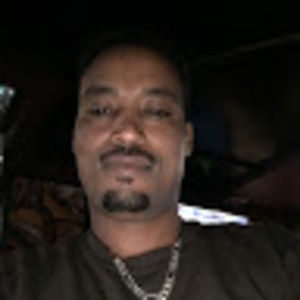 Meet your Posher, Awot